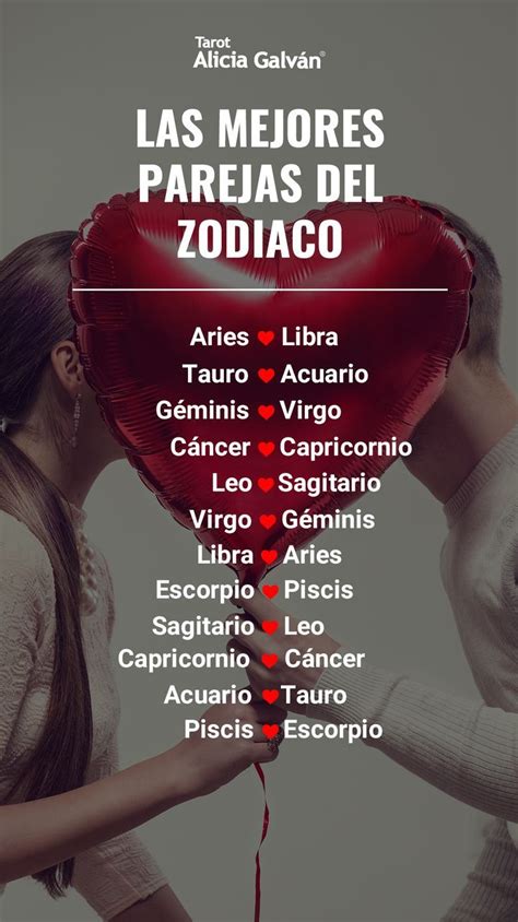 Compatibilidad entre Aries y Escorpio: amor, sexo y más